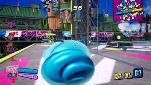 S7 ニンジャラ海外遠征 Part2【トリボが行くニンジャラ旅】