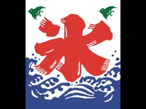 ICE CUP(冷凍庫杯)