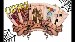 顔出し【Ninjala】ニンジャラTGS予選Cブロック初戦敗退したから練習しよ