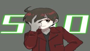 ５００人記念配信　TGS練習枠バトランかルーム【Rsニンジャラ部】【ニンジャラ／Ninjala】