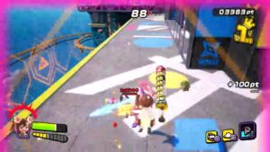 (ニンジャラ) プレイ仲間募集中