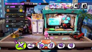 (ニンジャラ) プレイ仲間募集中