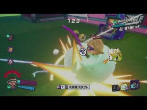 音無しニンジャラ