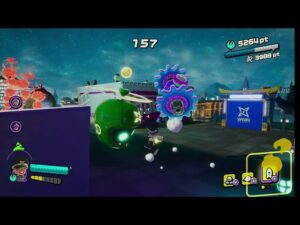 【ニンジャラ】野良チムラン