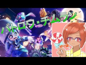 【ニンジャラ】予選落ちしたので神にあげにいく