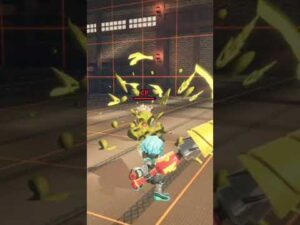 【ニンジャラ解説第6弾】ニンジャラカタナ最強武器ドリルビースト#Shorts