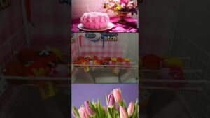 アイキャッチの ufoキャッチャーでニンジャラのポール チェーンマスコットを一発ゲット　(人*´∀｀)｡*ﾟ+