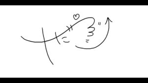 テスト配信ニンジャラやります