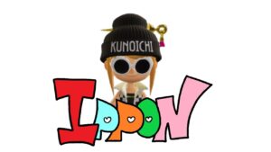 【ニンジャラ】