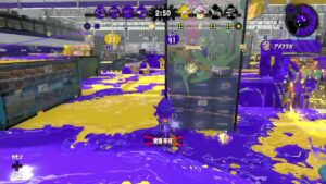 ニンジャラ老人会