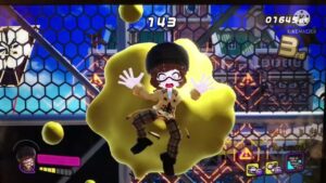 ゆっくりがニンジャラプレイPart11#ニンジャラ