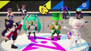 ゆっくりがニンジャラプレイPart12#ニンジャラ