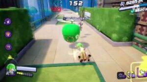 サボります＾＾#ニンジャラ