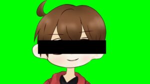 目隠しで4位以上とる配信【ニンジャラ／Ninjala】