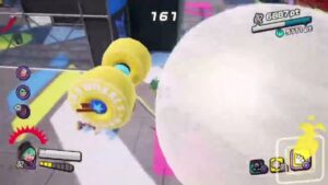 【ニンジャラ/Ninjala】寿司ハン魅せプ(＋α)集