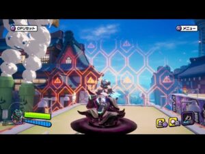 ゆっくりがニンジャラプレイPart13 #ニンジャラ　　BGM→『サンズ戦　4つ打ち重低音アレンジ』