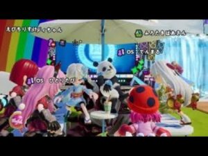 ニンジャラ好プレイをゆっくり解説！