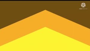 猿ついにやった #ニンジャラ  #ユニコーン