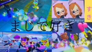 写真！まじで楽しかった！#ニンジャラ