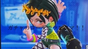 久々のランクマ！！#ニンジャラ