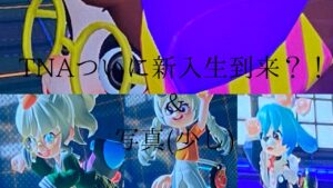 クランが進化？！クランのおさらい＆写真！#ニンジャラ