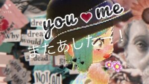 土曜日！レート確認1日目#ニンジャラ