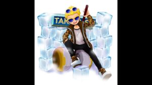 【ニンジャラBGM】矢風となりて