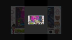 アタイのFUJIYAMA#shorts #テスト#ニンジャラ