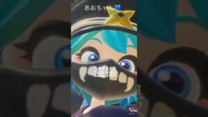 #ニンジャラ 私のリスナー 可愛い共有  好き  Love