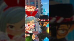 #ニンジャラ  可愛い  #happy共有