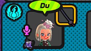 HOW TO ENABLE VOICE CHAT (TALKING WITH FRIENDS AND TEAMS)