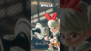 Nj! メンでの写真！#ニンジャラ