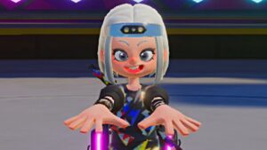 RE BANG BANG – LAYNIX NINJALA