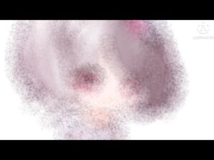 【ニンジャラ】ついに公開⁉︎ 新しくなりました！　#ニンジャラ  #ninjala