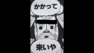 負けたら即終了タイマンバトル【ニンジャラ】【ninjala】