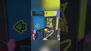 【ニンジャラ】カンツー処刑シーン　#ニンジャラ #ninjala #shorts