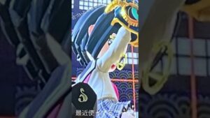 #ニンジャラ 可愛い！