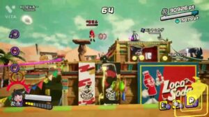 キル集【ニンジャラ×フォニイ】#ニンジャラ