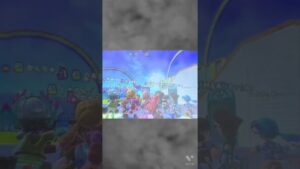 ショート写真すき#2 #ニンジャラ