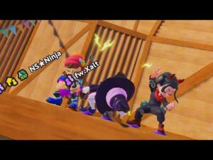 New Video Because im Bored