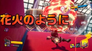 【ニンジャラ/Ninjala】バトルを極めたい#397