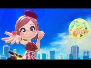 TNAのこと、あと200人感謝！みんなありがとう#ニンジャラ