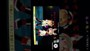 あえれさんと写真撮った！！(‪(*´°∀°`)‬たぶん！ニンジャラplay動画もあげる！)アバター可愛すぎる…！#ニンジャラ