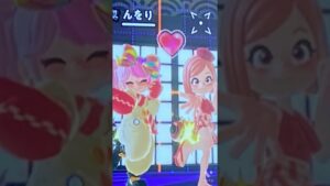 ショート写真好き#ニンジャラ