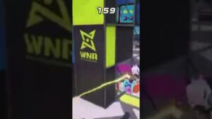 #ニンジャラ　その光線銃で撃ち抜いて　ニンジャラ最高の瞬間