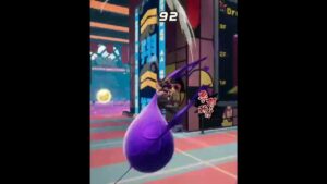 whew 😅 close call