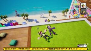 シノビーチなどの写真and動画！ (* ॑꒳ ॑*  )⋆* #ニンジャラ