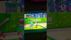 可愛い写真集　in ニンジャラ