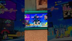 大事なお知らせ〜inニンジャラ（クラン募集中）