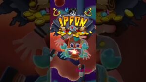 😵😵😵【ニンジャラ】